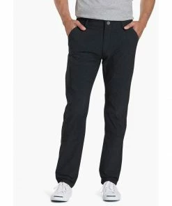 KUHL Men's Deceptr Pant