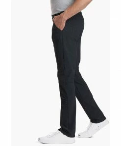 KUHL Men's Deceptr Pant