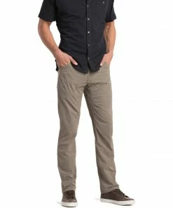 KUHL Men's Silencr Pant