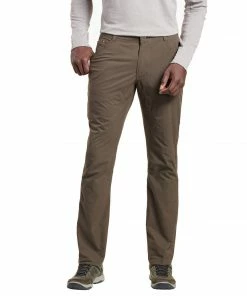 Kuhl Men's Silencr Rogue