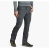 KUHL Men's Free Radikl Pant