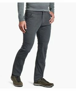 KUHL Men's Free Radikl Pant