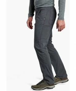 KUHL Men's Free Radikl Pant