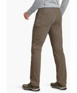 KUHL Men's Free Radikl Pant