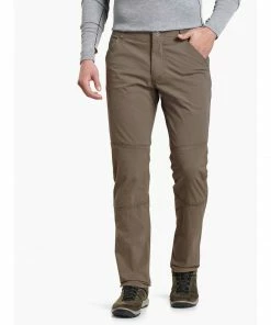 KUHL Men's Free Radikl Pant