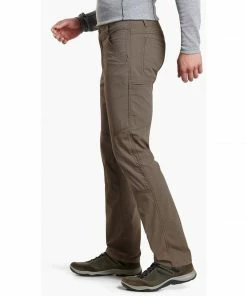 KUHL Men's Free Radikl Pant
