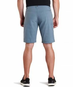KUHL Men's Upriser Short - Clearance 12 KUHL Men's Upriser Short - Clearance