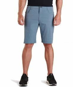 KUHL Men's Upriser Short - Clearance 11 KUHL Men's Upriser Short - Clearance