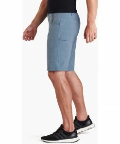 KUHL Men's Upriser Short - Clearance 13 KUHL Men's Upriser Short - Clearance