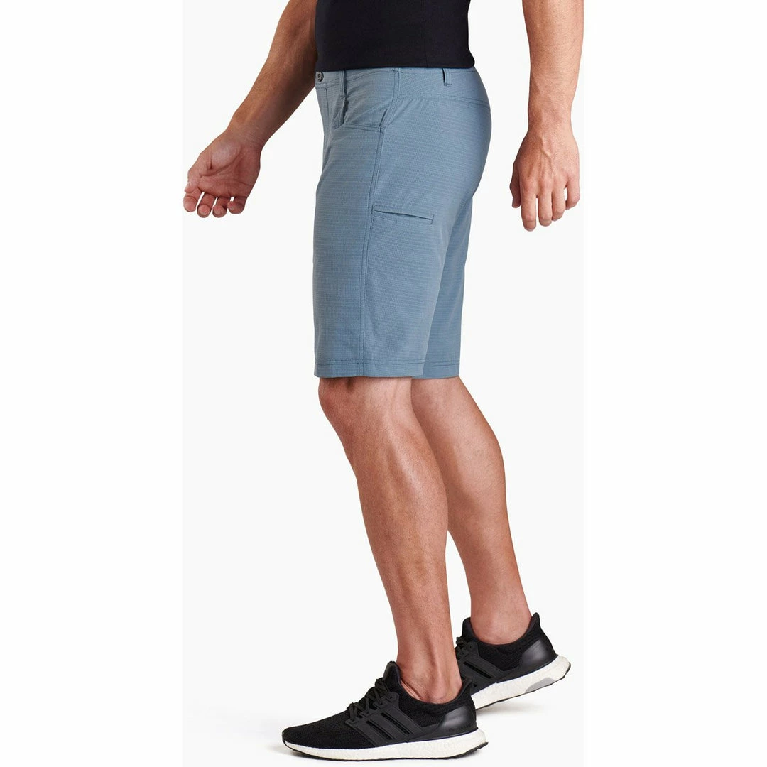 KUHL Men's Upriser Short - Clearance 8 KUHL Men's Upriser Short - Clearance