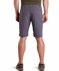 KUHL Men's Upriser Short - Clearance