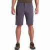 KUHL Men's Upriser Short - Clearance