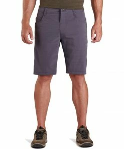 KUHL Men's Upriser Short - Clearance