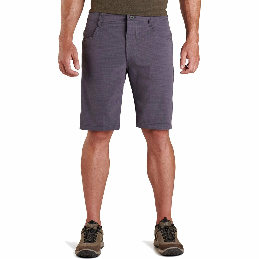 KUHL Men's Upriser Short - Clearance 3 KUHL Men's Upriser Short - Clearance