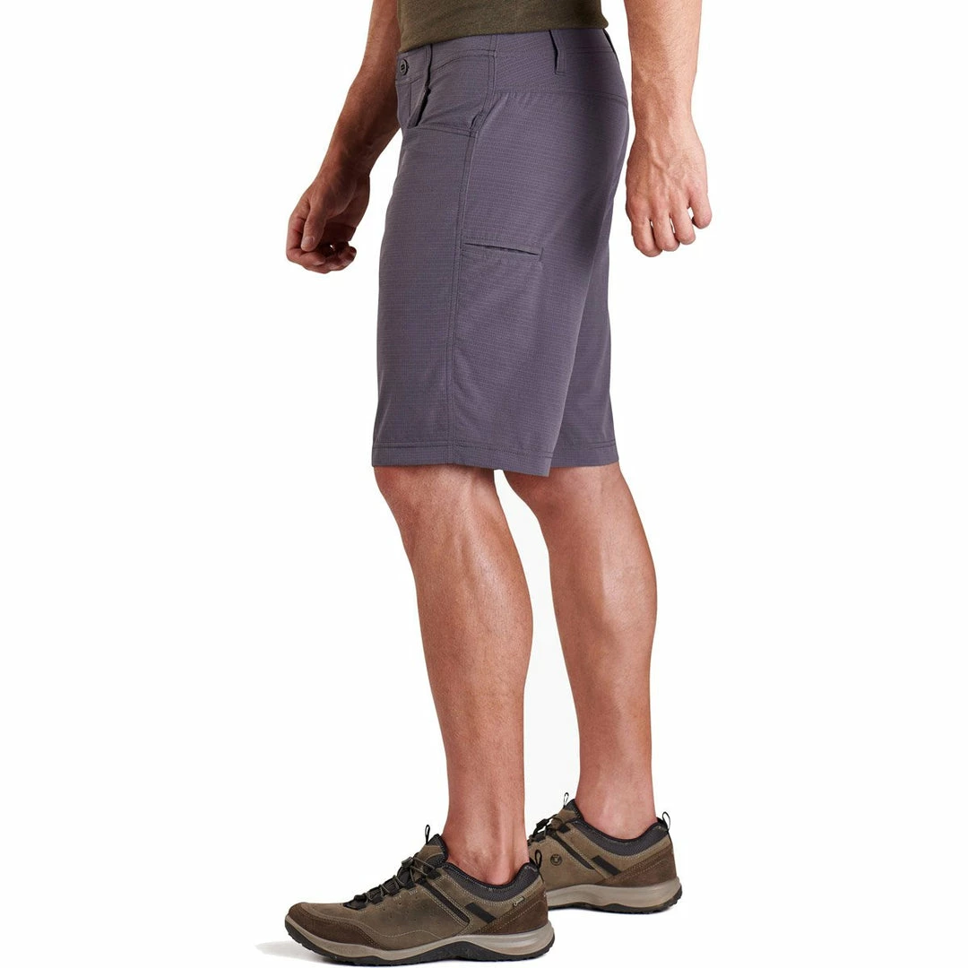 KUHL Men's Upriser Short - Clearance 5 KUHL Men's Upriser Short - Clearance