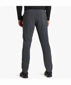 KUHL Men's Navigatr Pant