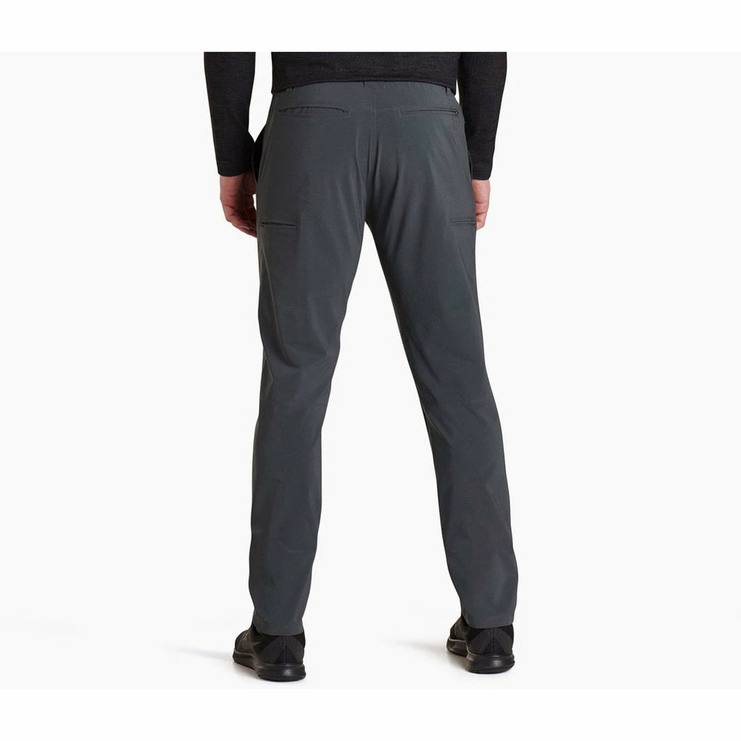 KUHL Men's Navigatr Pant 4 KUHL Men's Navigatr Pant