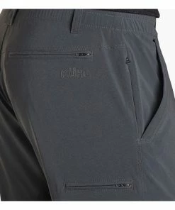 KUHL Men's Navigatr Pant 18 KUHL Men's Navigatr Pant