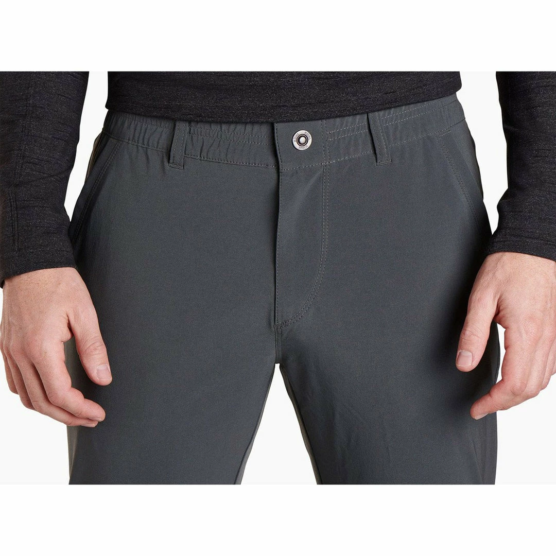 KUHL Men's Navigatr Pant 7 KUHL Men's Navigatr Pant