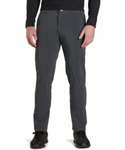 KUHL Men's Navigatr Pant 23 KUHL Men's Navigatr Pant