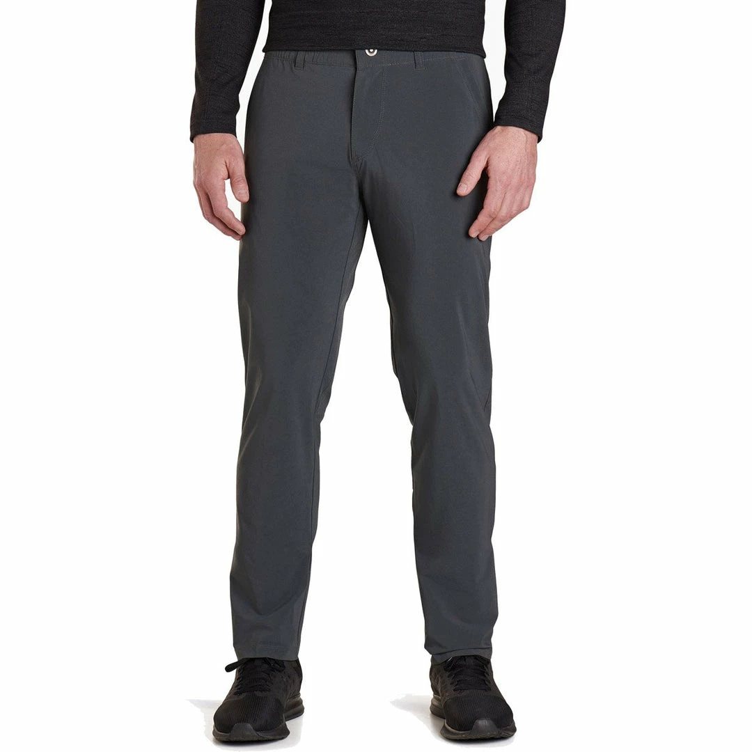 KUHL Men's Navigatr Pant 13 KUHL Men's Navigatr Pant