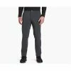 KUHL Men's Navigatr Pant