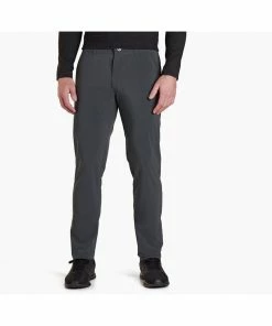 KUHL Men's Navigatr Pant