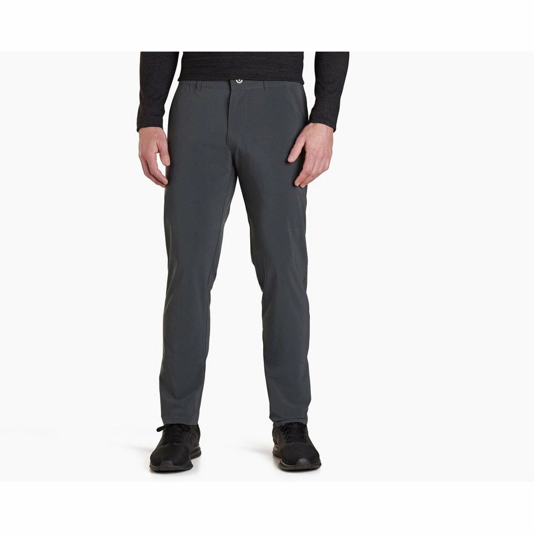 KUHL Men's Navigatr Pant 3 KUHL Men's Navigatr Pant