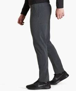 KUHL Men's Navigatr Pant 15 KUHL Men's Navigatr Pant