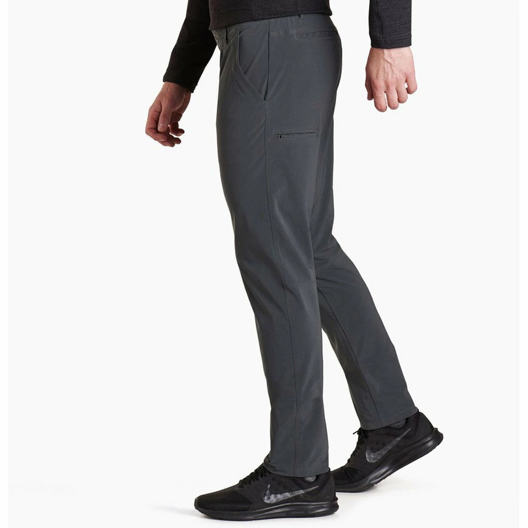 KUHL Men's Navigatr Pant 5 KUHL Men's Navigatr Pant