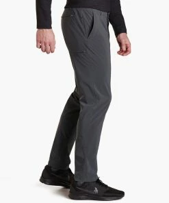 KUHL Men's Navigatr Pant 16 KUHL Men's Navigatr Pant