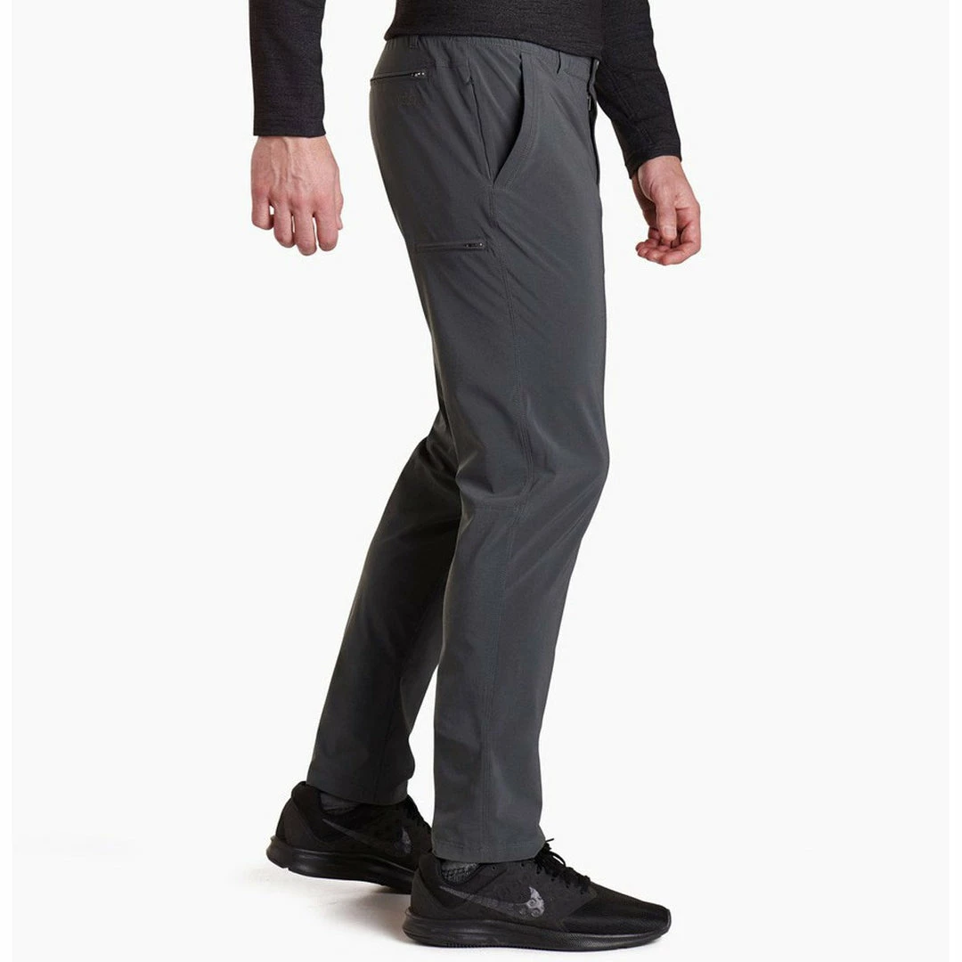 KUHL Men's Navigatr Pant 6 KUHL Men's Navigatr Pant
