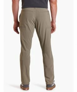 KUHL Men's Navigatr Pant 20 KUHL Men's Navigatr Pant