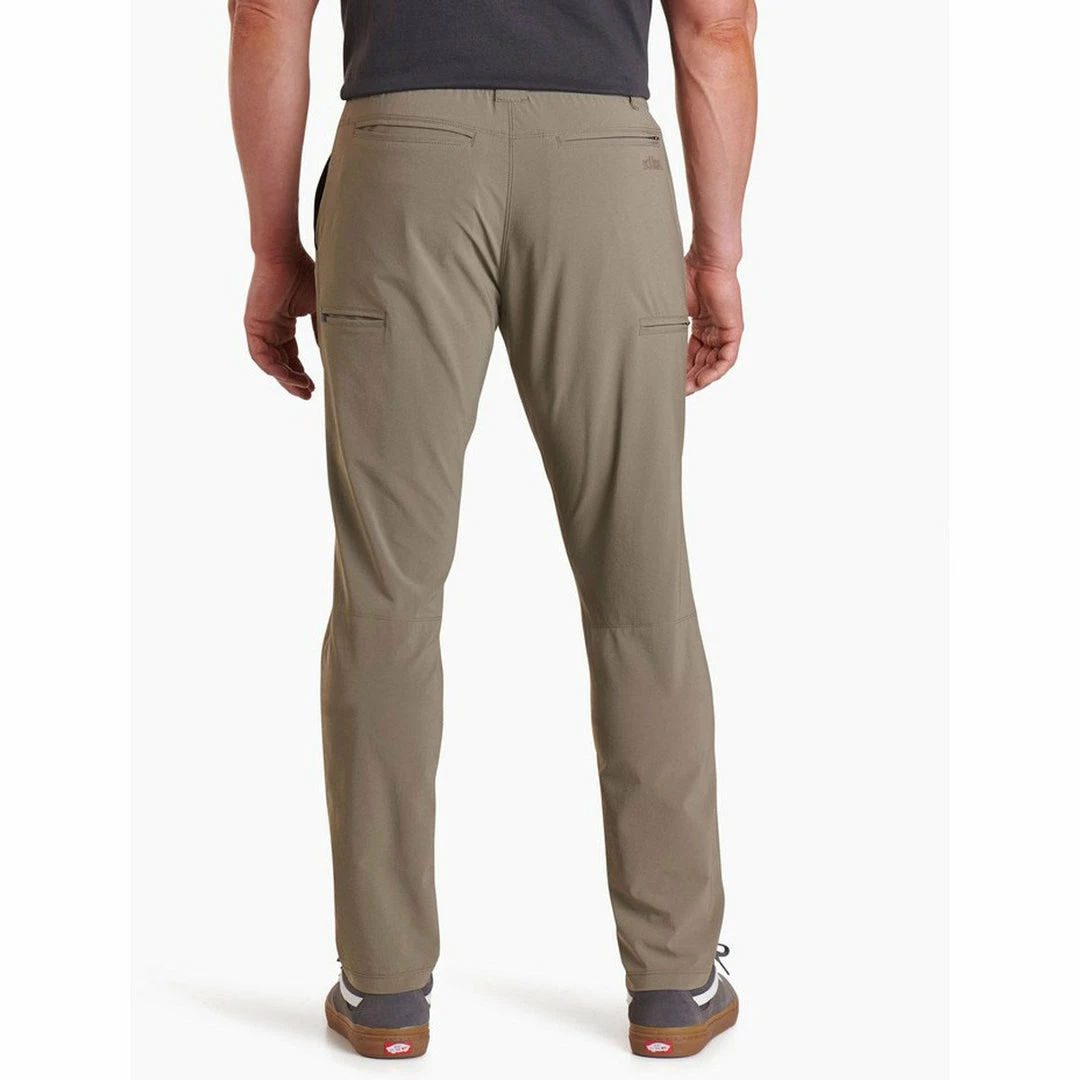 KUHL Men's Navigatr Pant 10 KUHL Men's Navigatr Pant