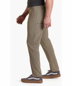 KUHL Men's Navigatr Pant 21 KUHL Men's Navigatr Pant