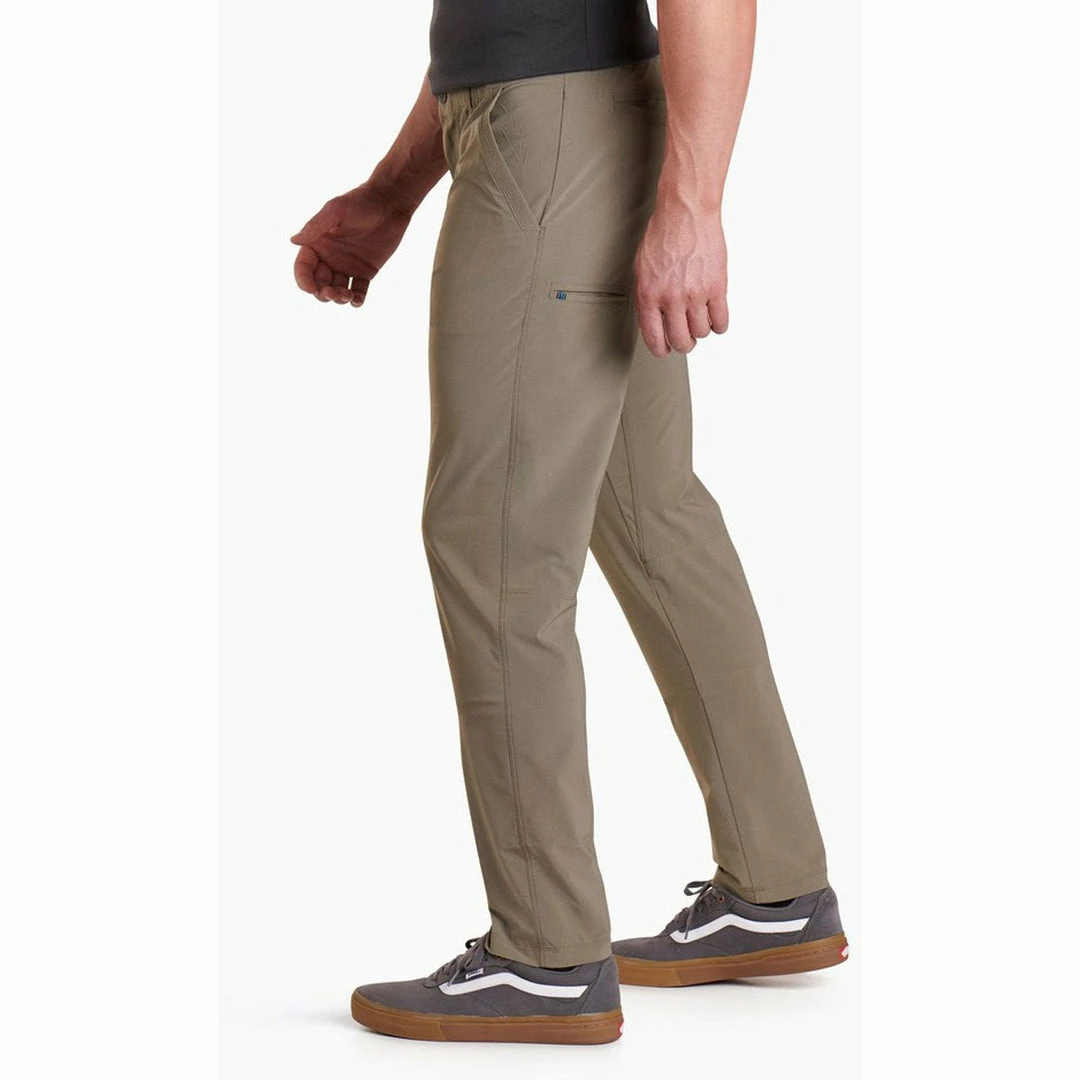 KUHL Men's Navigatr Pant 11 KUHL Men's Navigatr Pant