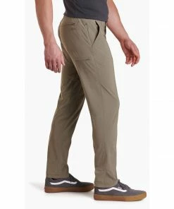 KUHL Men's Navigatr Pant 22 KUHL Men's Navigatr Pant