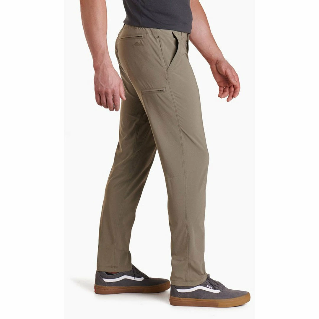 KUHL Men's Navigatr Pant 12 KUHL Men's Navigatr Pant
