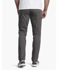 KUHL Men's Revolt Jean