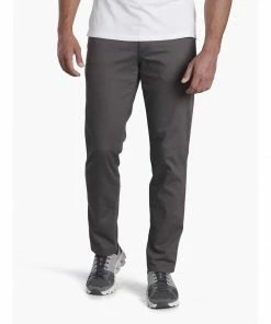 KUHL Men's Revolt Jean