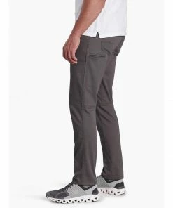 KUHL Men's Revolt Jean