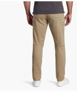 KUHL Men's Revolt Jean