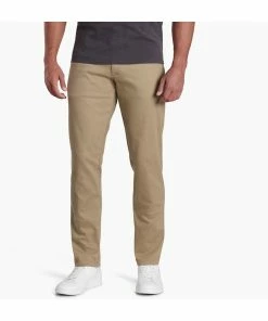 KUHL Men's Revolt Jean