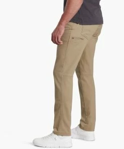 KUHL Men's Revolt Jean