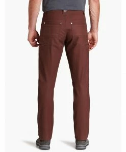 KUHL Men's The Law Jean