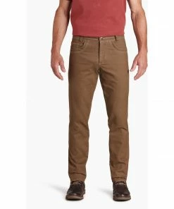 KUHL Men's The Law Jean