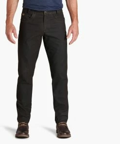 KUHL Men's The Law Jean