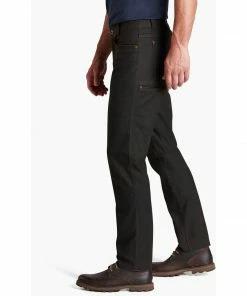 KUHL Men's The Law Jean