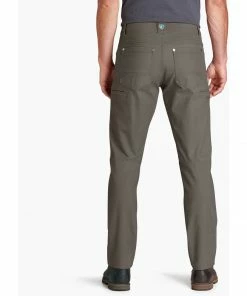 KUHL Men's The Law Jean