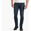 Men's KUHL Denim Tapered 2 Men's KUHL Denim Tapered